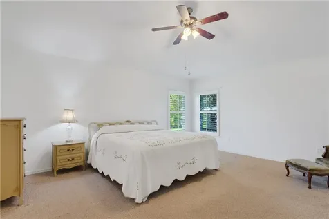 955 Southlakes Way SW Vero Beach FL 32968