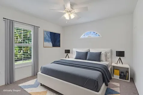 955 Southlakes Way SW Vero Beach FL 32968