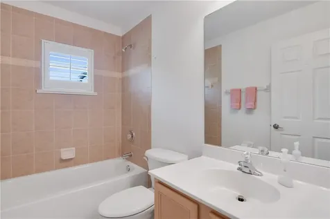 955 Southlakes Way SW Vero Beach FL 32968
