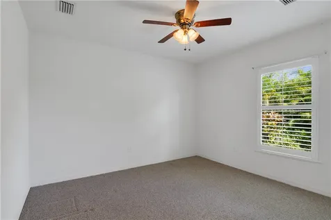 955 Southlakes Way SW Vero Beach FL 32968