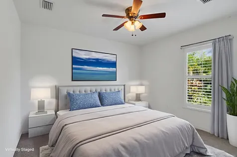 955 Southlakes Way SW Vero Beach FL 32968