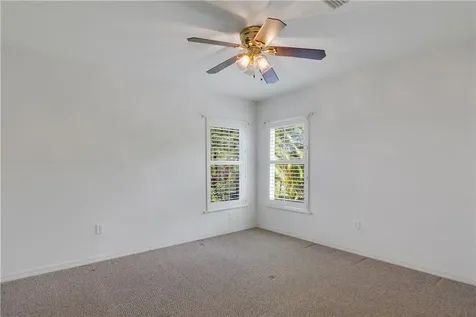 955 Southlakes Way SW Vero Beach FL 32968