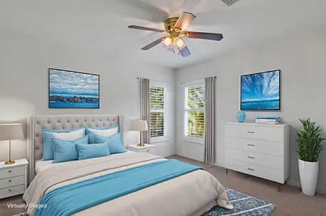955 Southlakes Way SW Vero Beach FL 32968