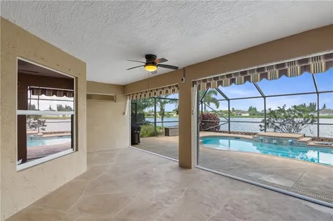 955 Southlakes Way SW Vero Beach FL 32968