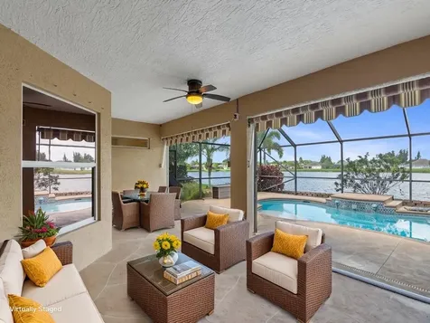 955 Southlakes Way SW Vero Beach FL 32968