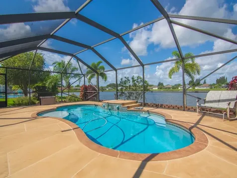 955 Southlakes Way SW Vero Beach FL 32968