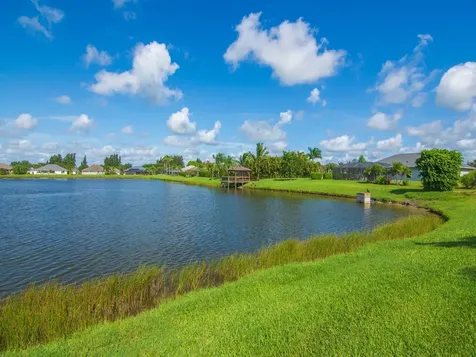 955 Southlakes Way SW Vero Beach FL 32968