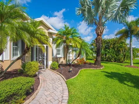 955 Southlakes Way SW Vero Beach FL 32968