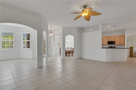 955 Southlakes Way SW Vero Beach FL 32968