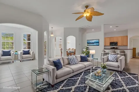 955 Southlakes Way SW Vero Beach FL 32968