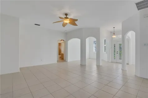 955 Southlakes Way SW Vero Beach FL 32968