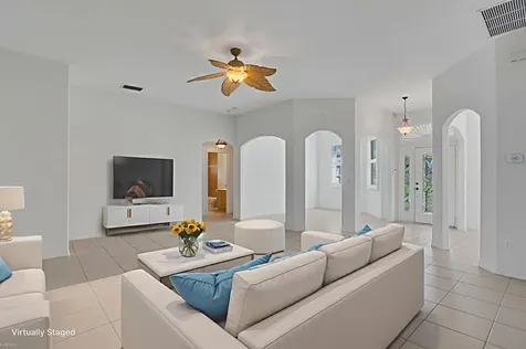 955 Southlakes Way SW Vero Beach FL 32968