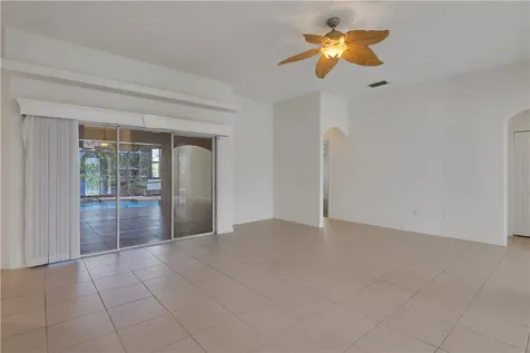 955 Southlakes Way SW Vero Beach FL 32968