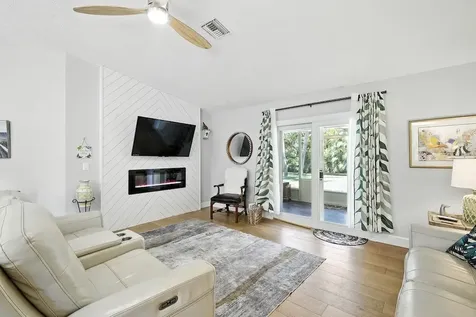 725 Acacia Road Vero Beach FL 32963