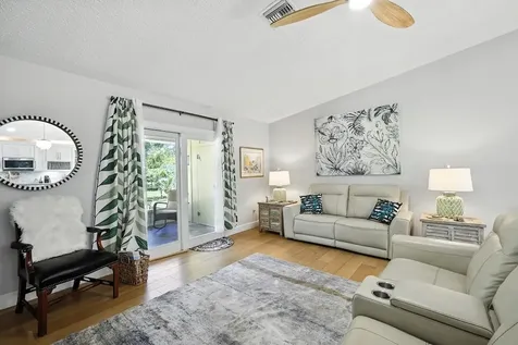 725 Acacia Road Vero Beach FL 32963