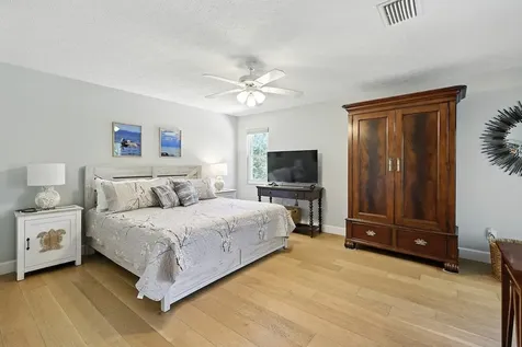 725 Acacia Road Vero Beach FL 32963