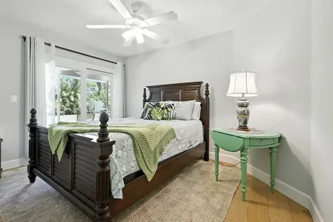 725 Acacia Road Vero Beach FL 32963