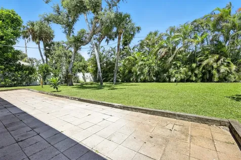725 Acacia Road Vero Beach FL 32963