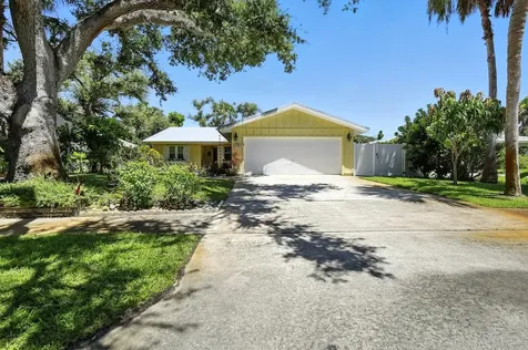 725 Acacia Road Vero Beach FL 32963