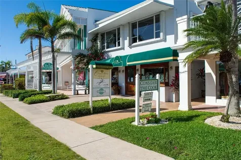 725 Acacia Road Vero Beach FL 32963