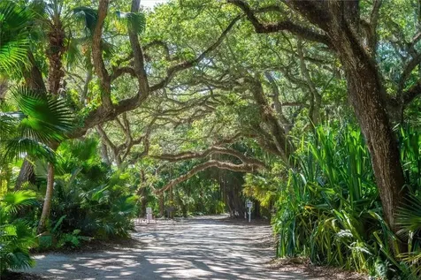725 Acacia Road Vero Beach FL 32963