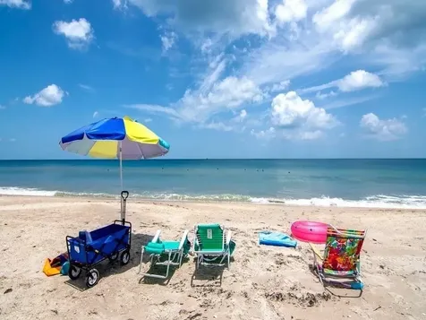 725 Acacia Road Vero Beach FL 32963