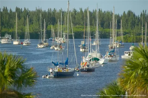 725 Acacia Road Vero Beach FL 32963