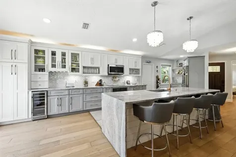 725 Acacia Road Vero Beach FL 32963