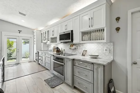 725 Acacia Road Vero Beach FL 32963