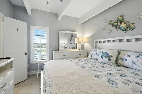 4400 Highway A1a Highway Vero Beach FL 32963