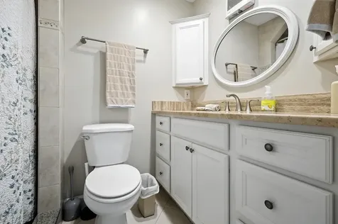 4400 Highway A1a Highway Vero Beach FL 32963