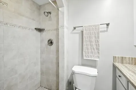 4400 Highway A1a Highway Vero Beach FL 32963