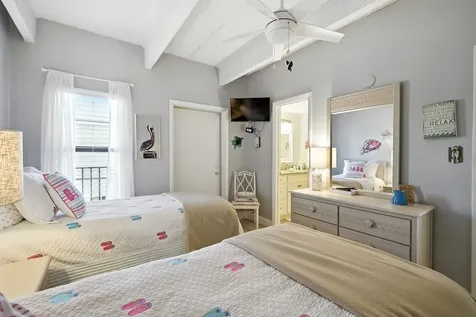 4400 Highway A1a Highway Vero Beach FL 32963