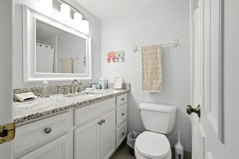 4400 Highway A1a Highway Vero Beach FL 32963