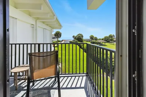 4400 Highway A1a Highway Vero Beach FL 32963