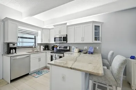 4400 Highway A1a Highway Vero Beach FL 32963