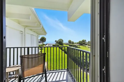 4400 Highway A1a Highway Vero Beach FL 32963