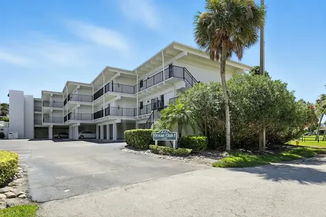 4400 Highway A1a Highway Vero Beach FL 32963