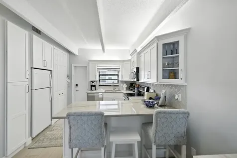 4400 Highway A1a Highway Vero Beach FL 32963