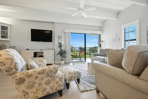 4400 Highway A1a Highway Vero Beach FL 32963