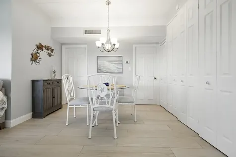4400 Highway A1a Highway Vero Beach FL 32963