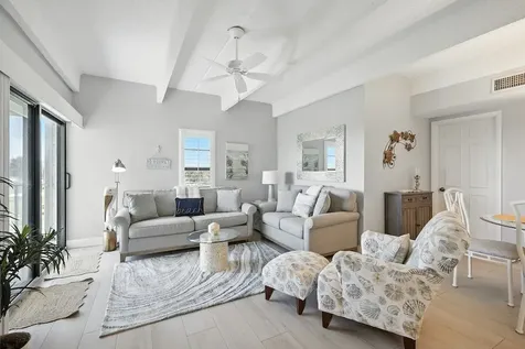 4400 Highway A1a Highway Vero Beach FL 32963