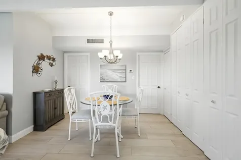 4400 Highway A1a Highway Vero Beach FL 32963