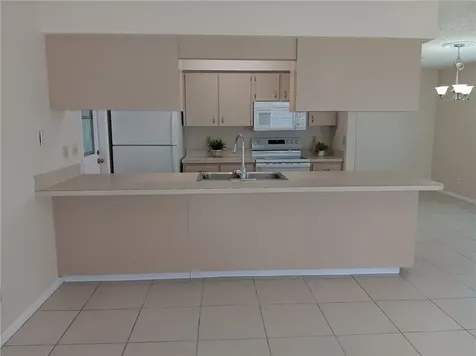 1844 23rd Avenue Vero Beach FL 32960