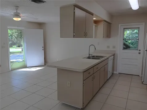 1844 23rd Avenue Vero Beach FL 32960