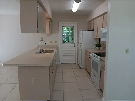 1844 23rd Avenue Vero Beach FL 32960