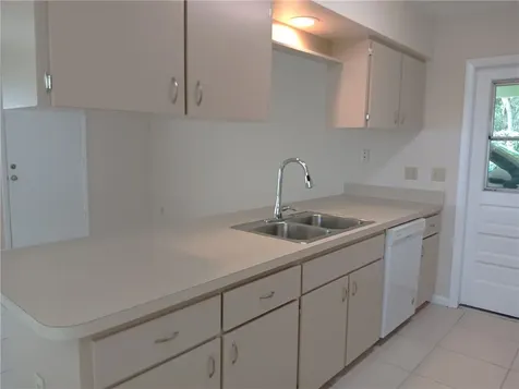 1844 23rd Avenue Vero Beach FL 32960