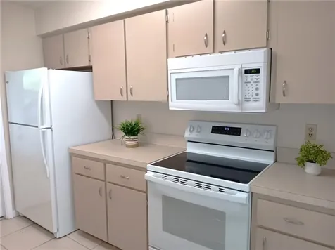 1844 23rd Avenue Vero Beach FL 32960