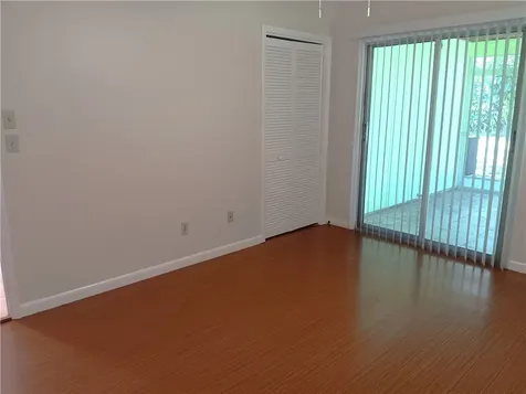 1844 23rd Avenue Vero Beach FL 32960