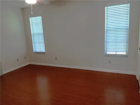 1844 23rd Avenue Vero Beach FL 32960